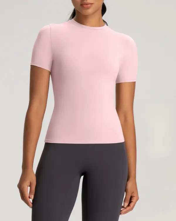 NuCore Motion Top