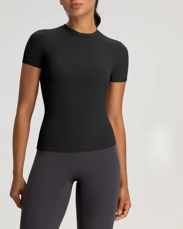 NuCore Motion Top