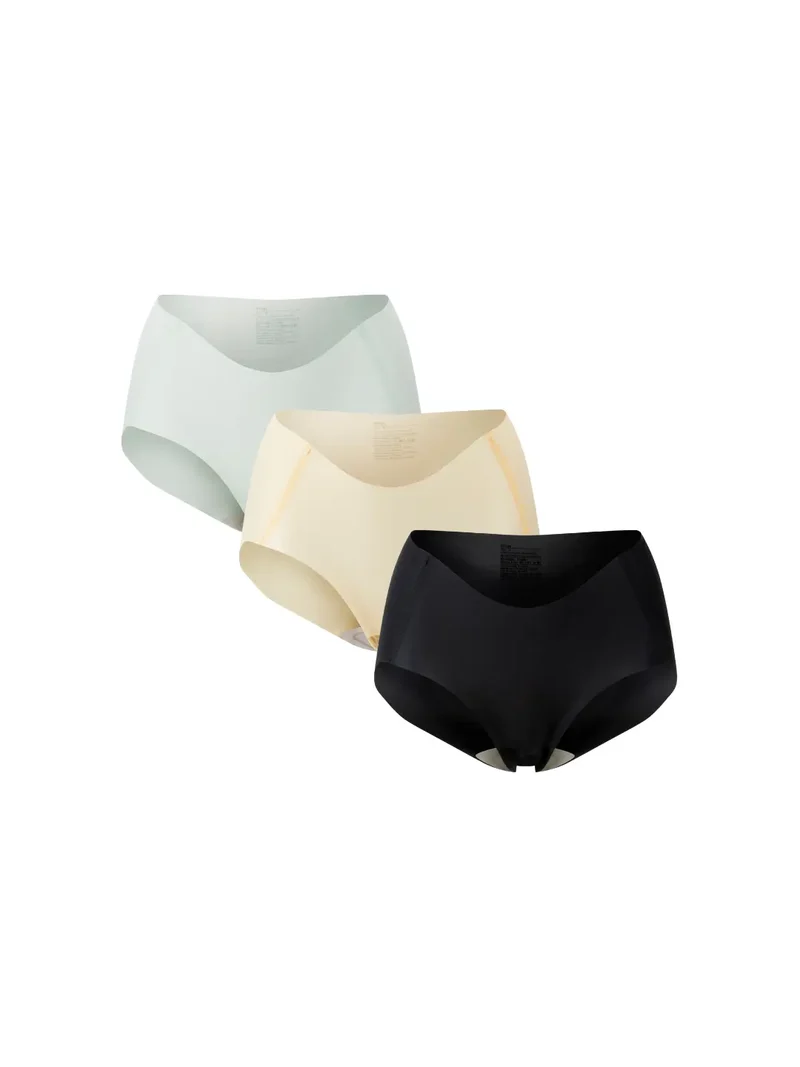 NuShield Brief Light Set