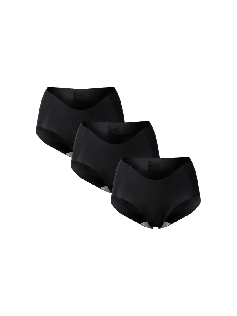 NuShield Brief Light Set