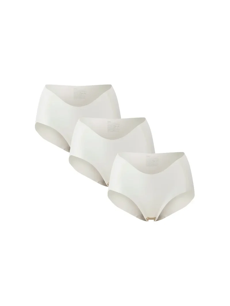 NuShield Brief Light Set