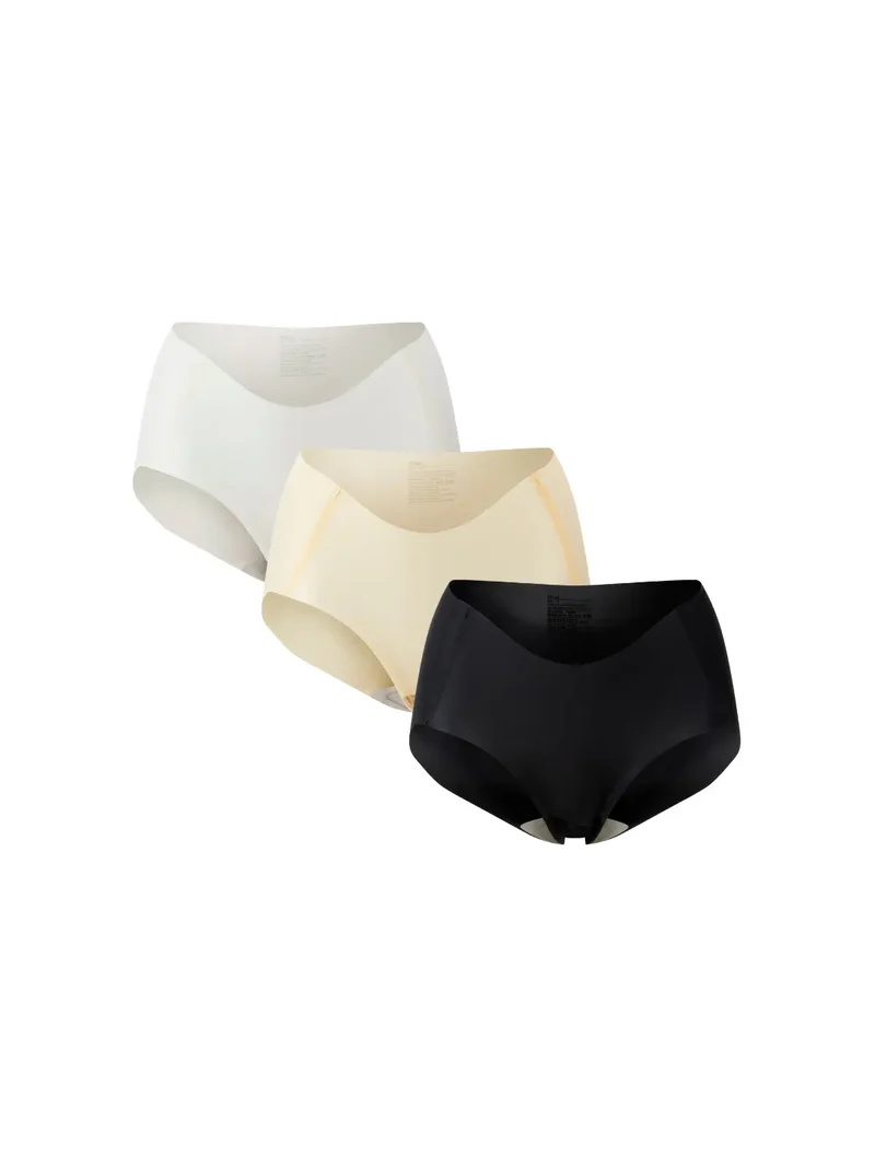 NuShield Brief Light Set