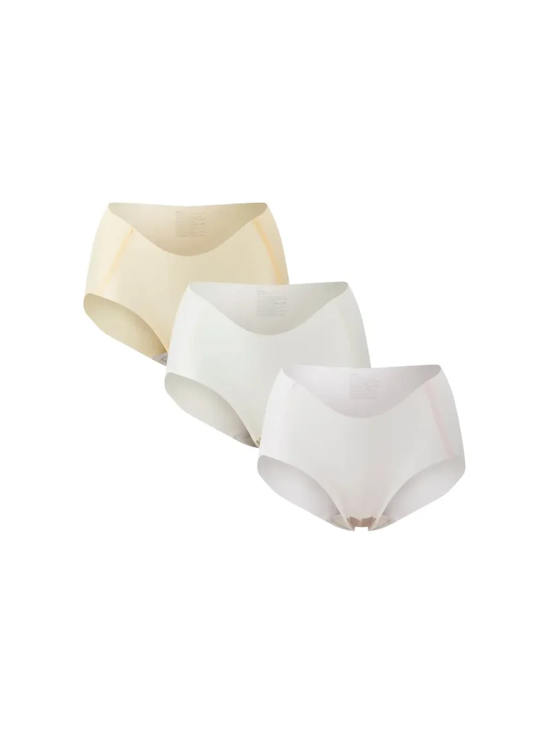 NuShield Brief Light Set