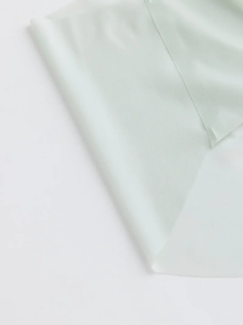 NuShield Brief Light (5-Pack)