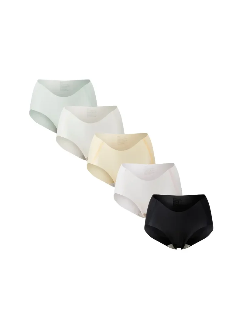 NuShield Brief Light (5-Pack)