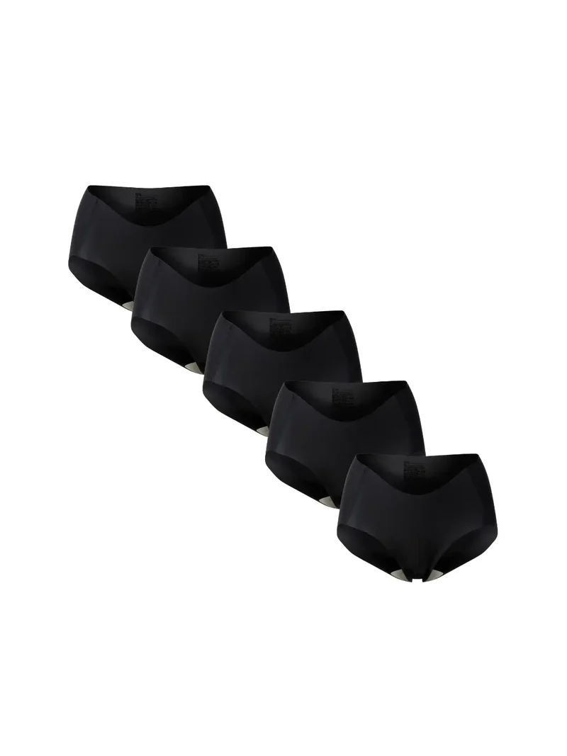 NuShield Brief Light (5-Pack)