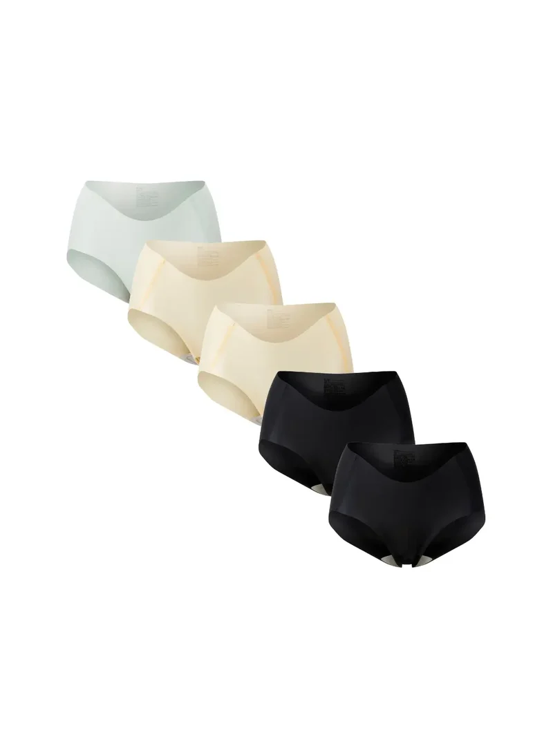 NuShield Brief Light (5-Pack)