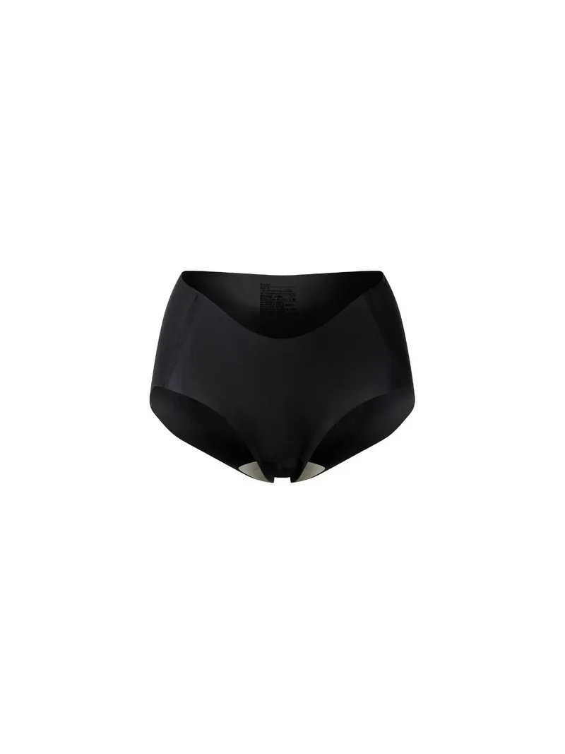 NuShield Brief Light