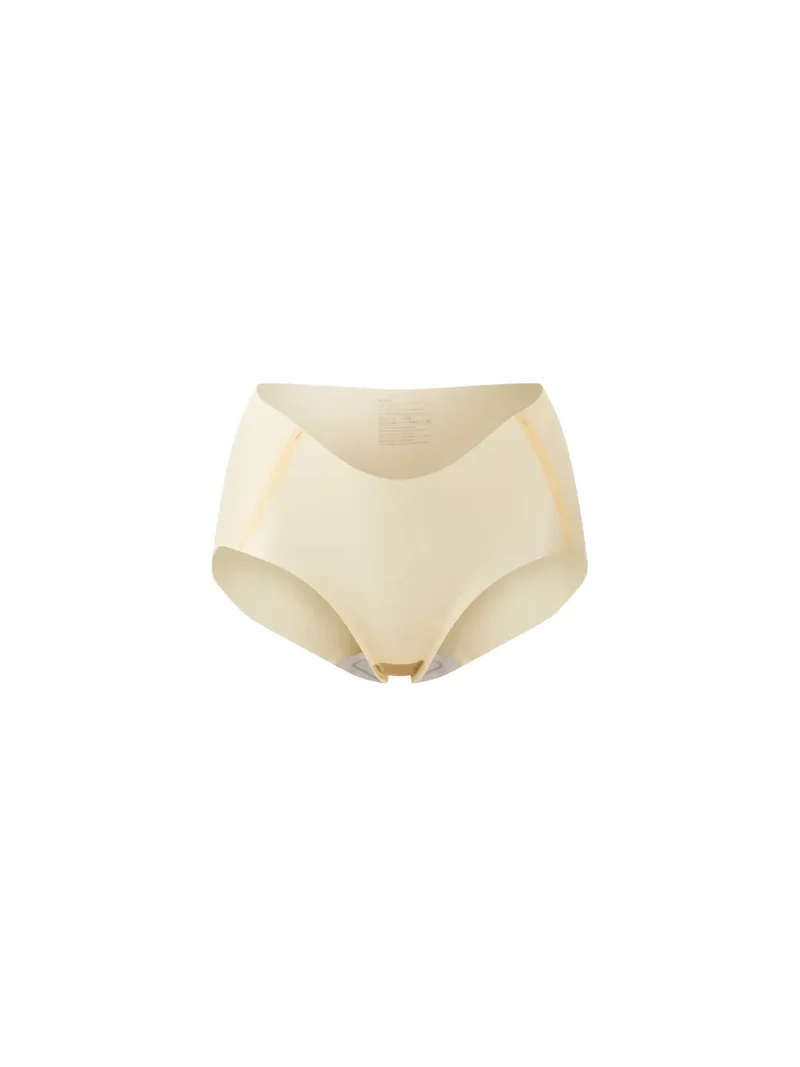 NuShield Brief Light