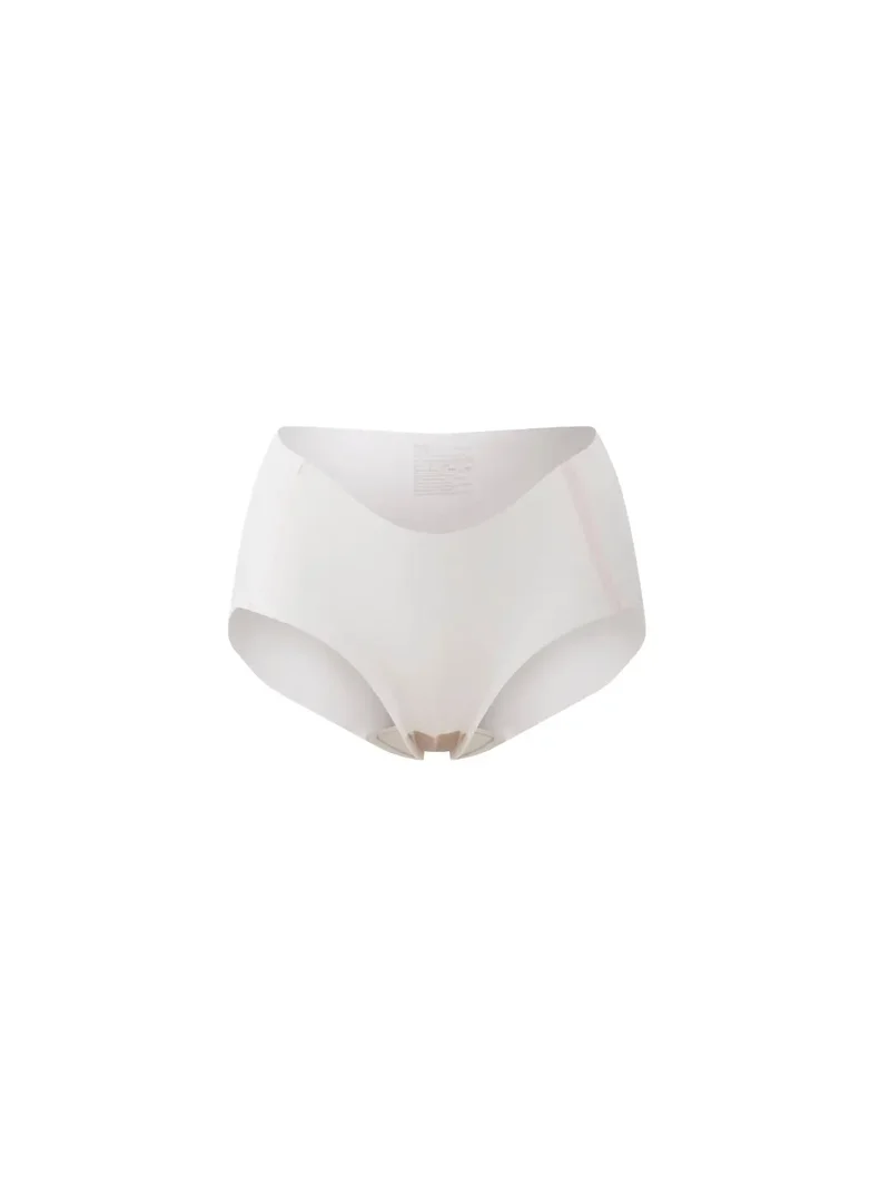 NuShield Brief Light