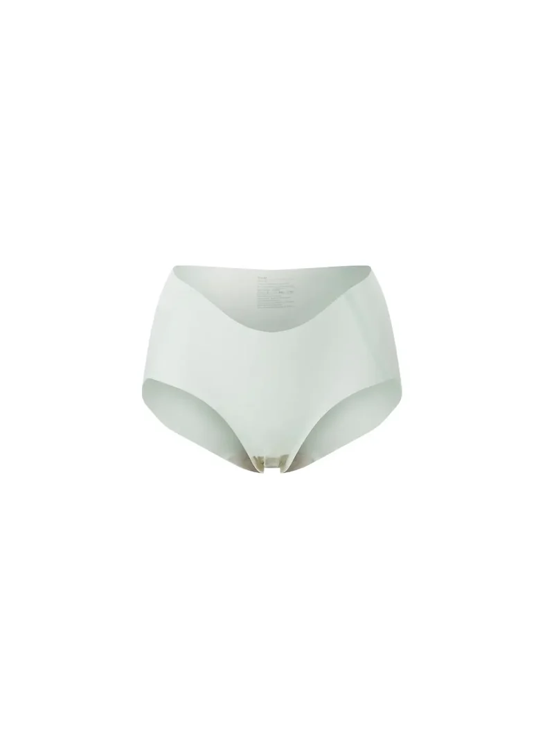 NuShield Brief Light