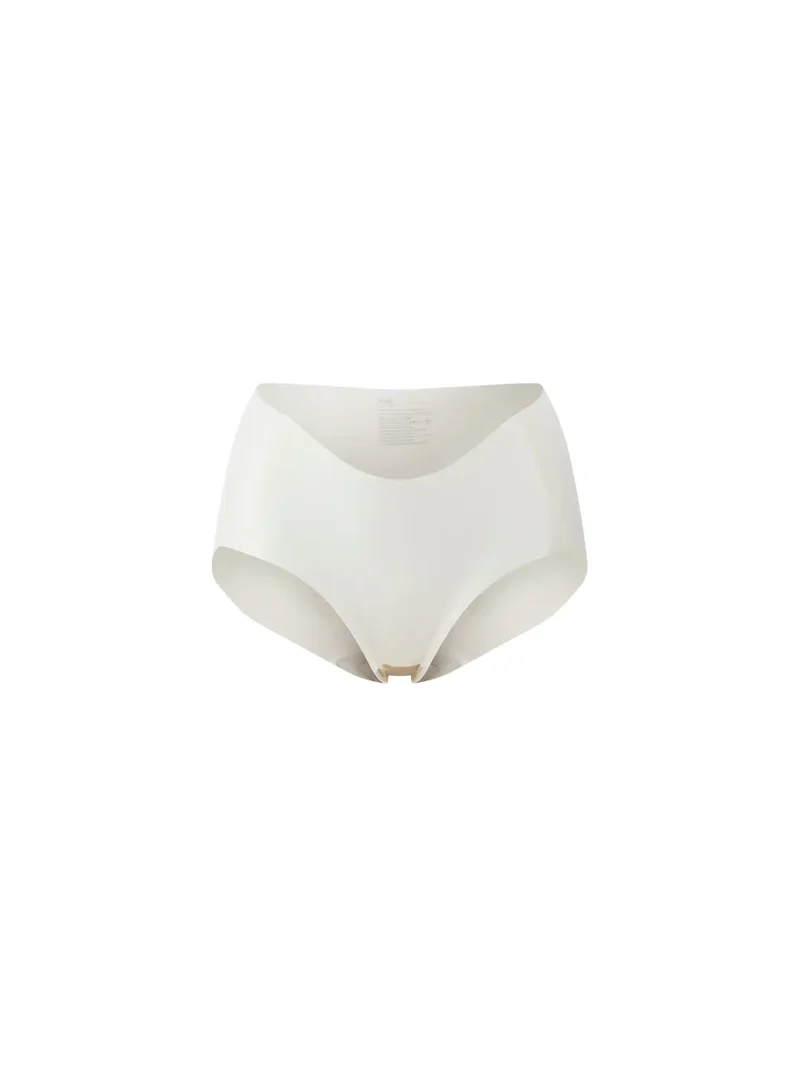 NuShield Brief Light