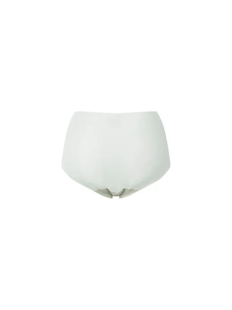 NuShield Brief Light
