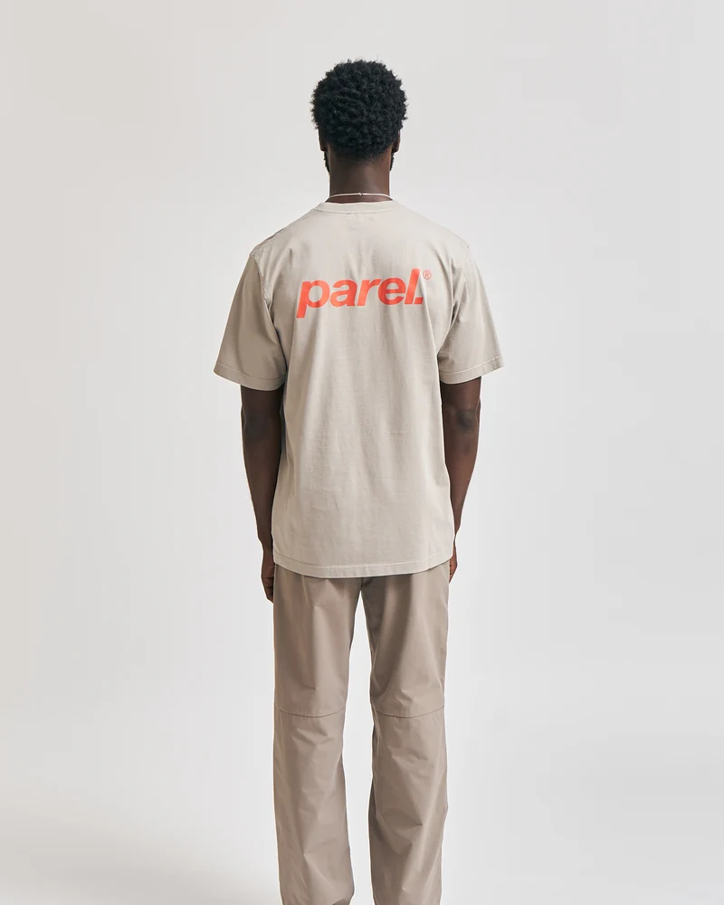 BP Tee