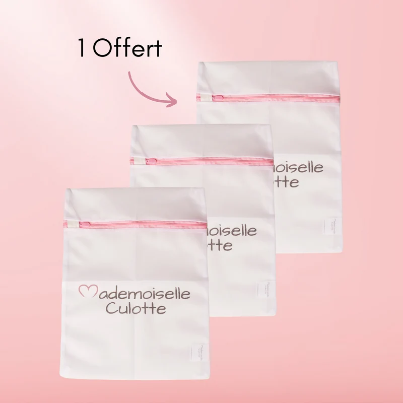 Filet de lavage (grande taille)
