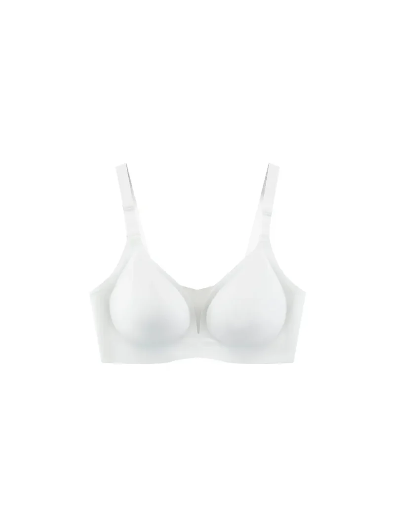 Daily Cover Comfort Guard Bra