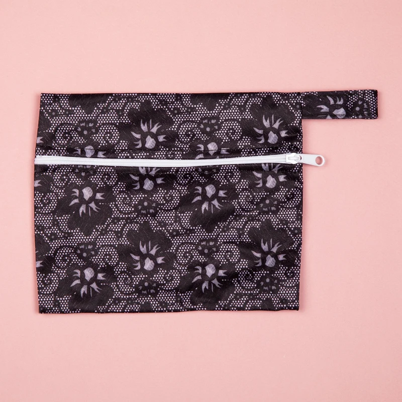 Pochette imperméable