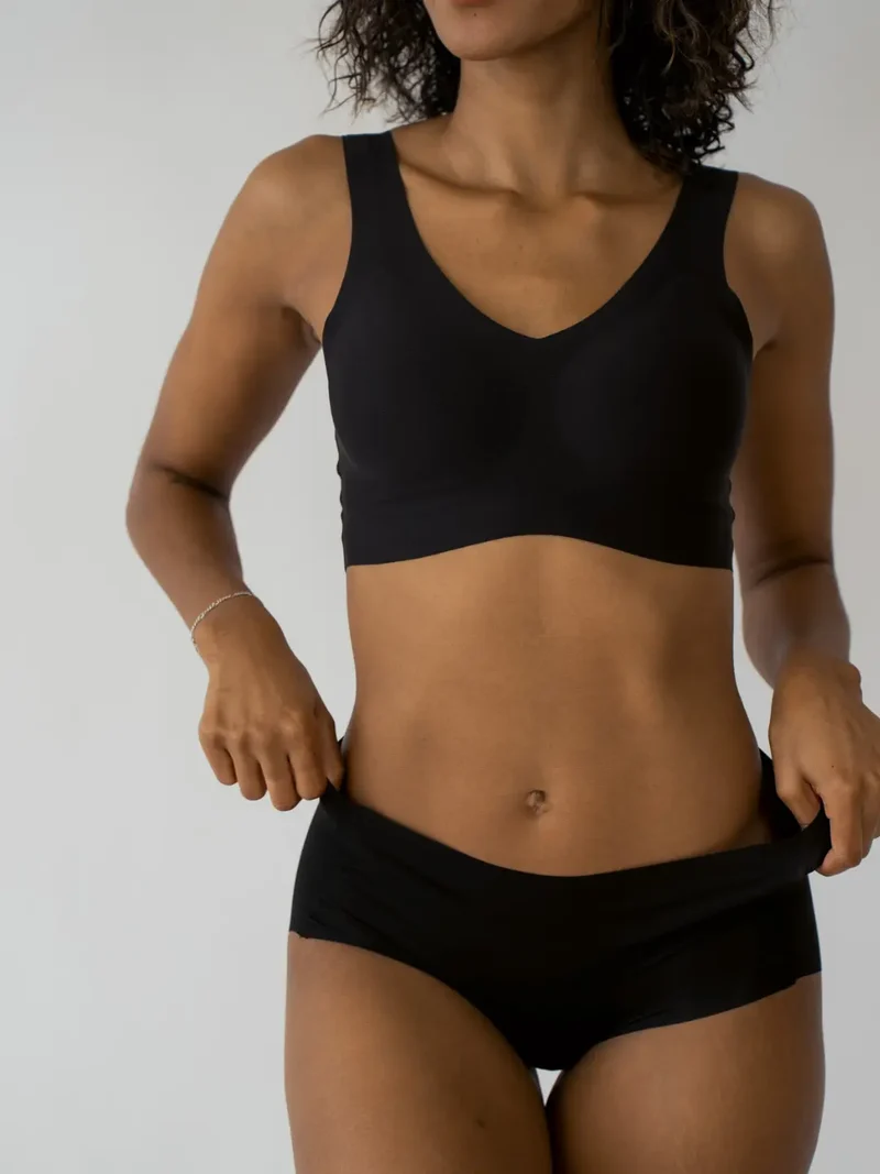 NuCloud Bra
