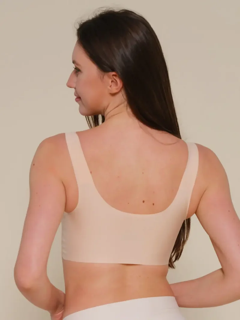 NuCloud Bra