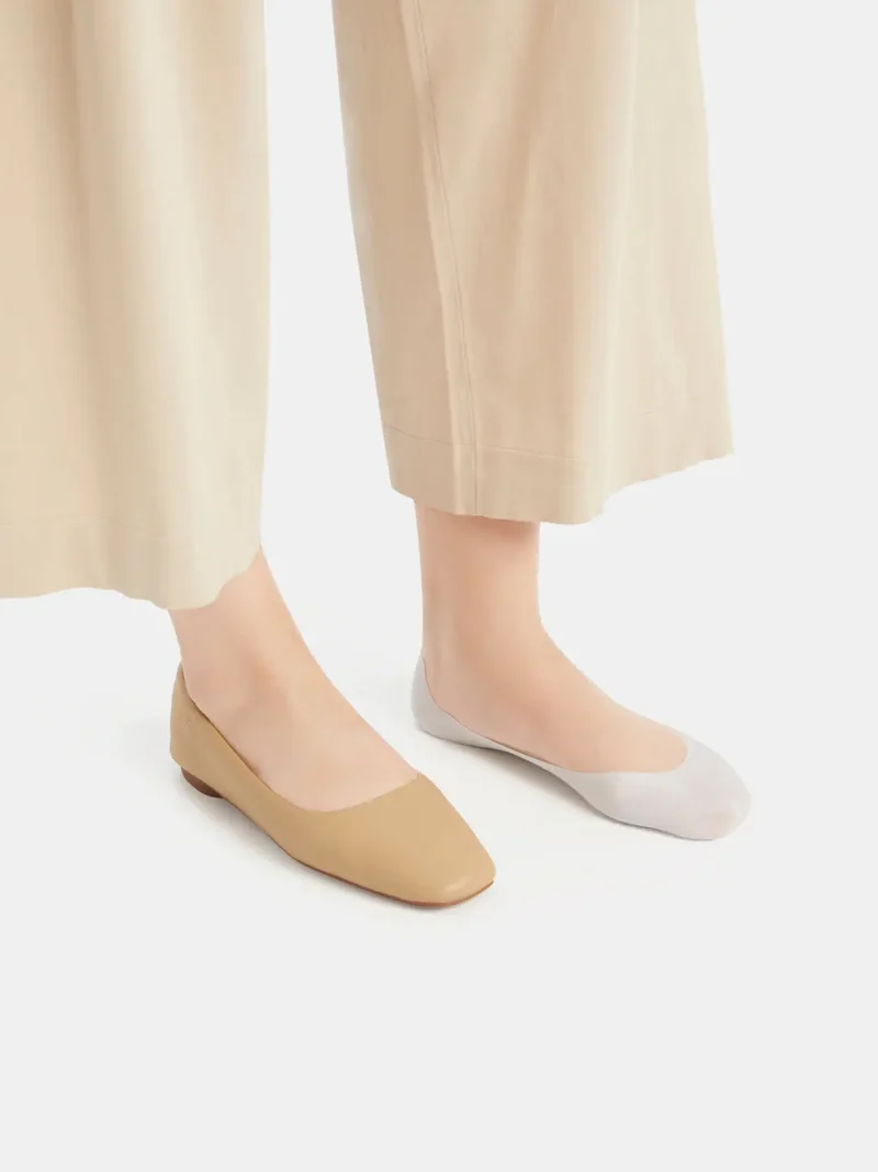 Grip n' Go Socks kit of 5
