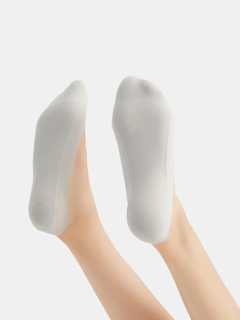 Grip n' Go Socks kit of 5