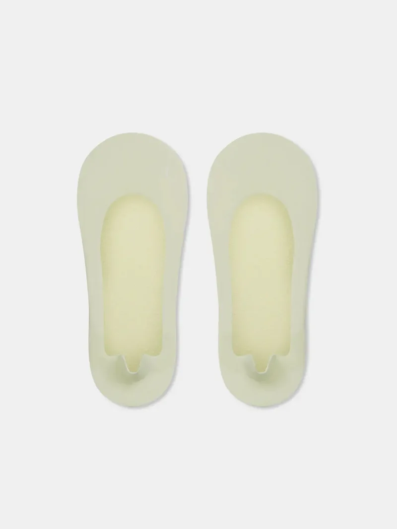 Grip n' Go Socks kit of 5