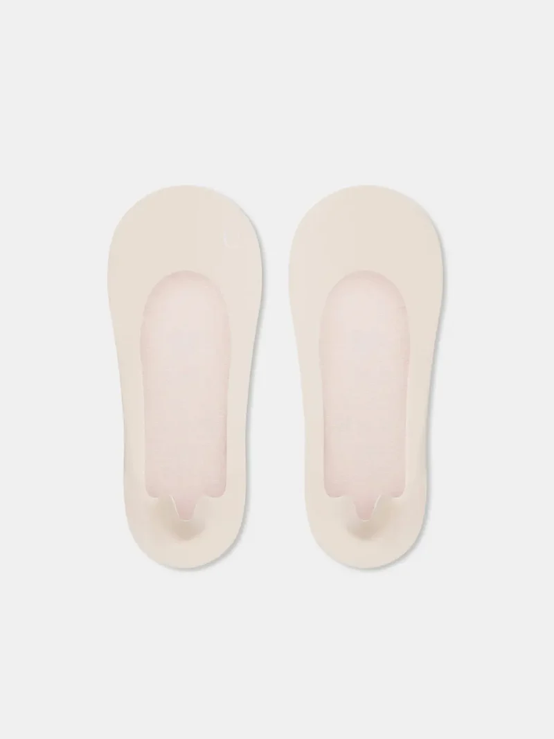 Grip n' Go Socks kit of 5