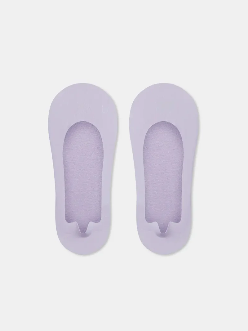 Grip n' Go Socks kit of 5
