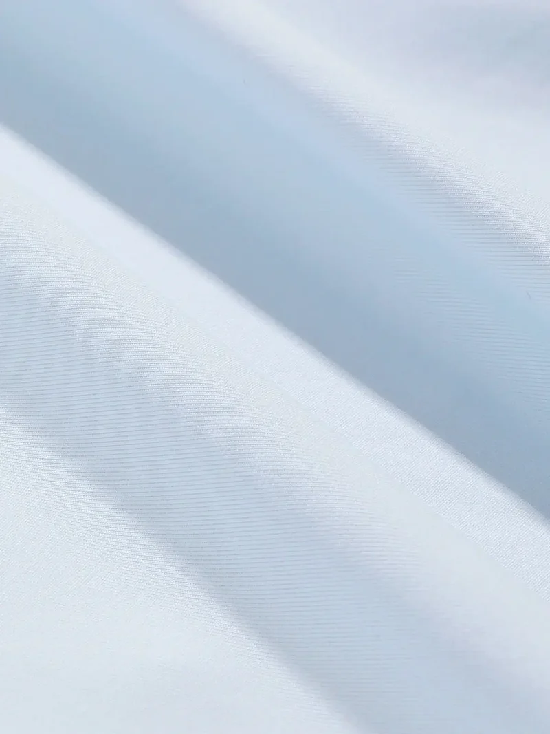 Slim-Fit UV Protection Jacket
