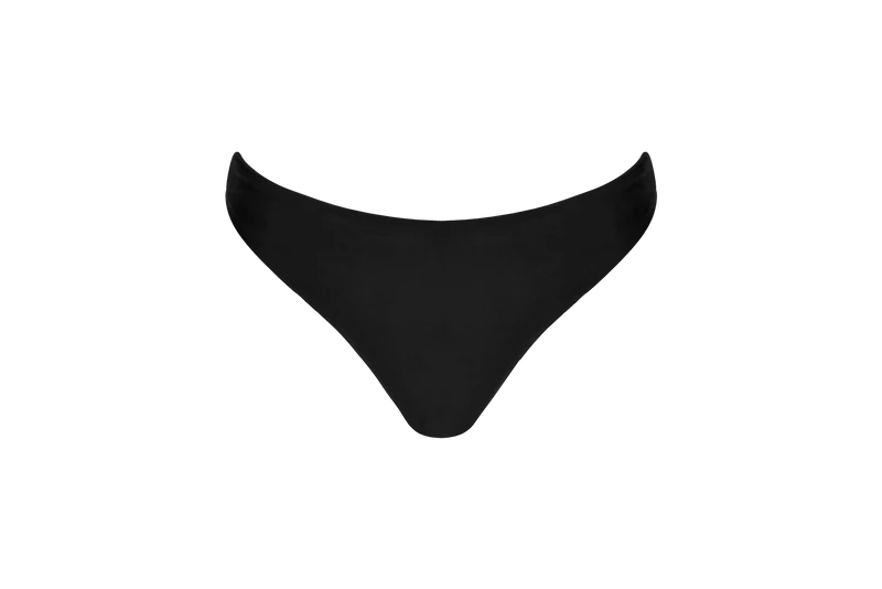 Bas de Maillot de bain menstruel Manon