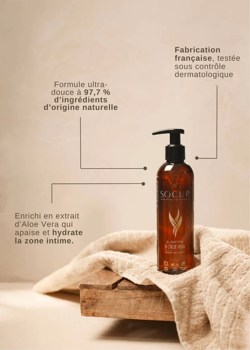 Pack Les Incontournables