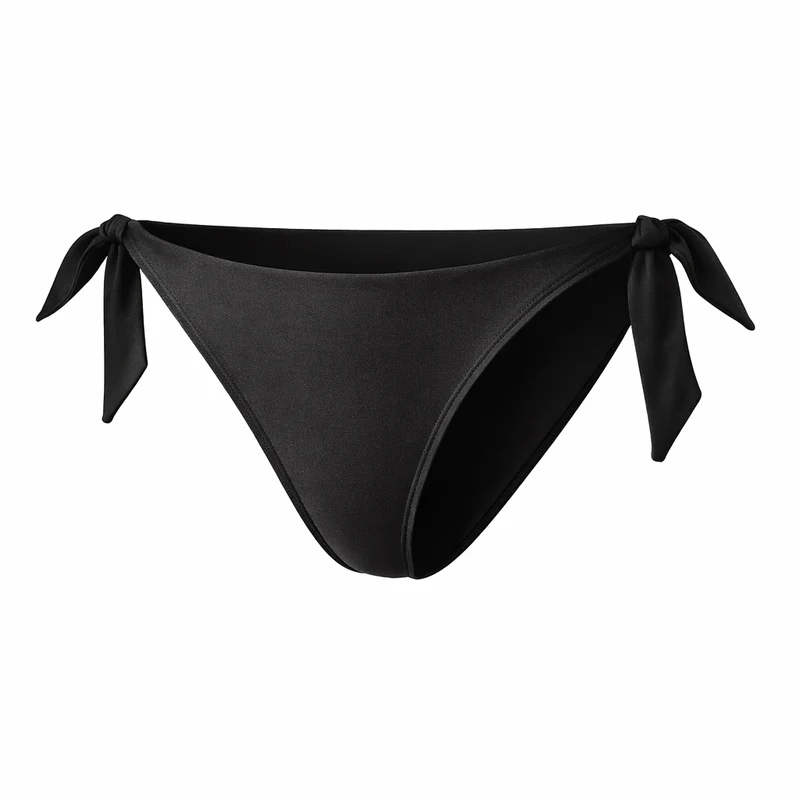 Bas de maillot de bain menstruel nouette Calypso