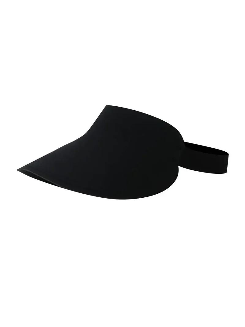 Airward Hat