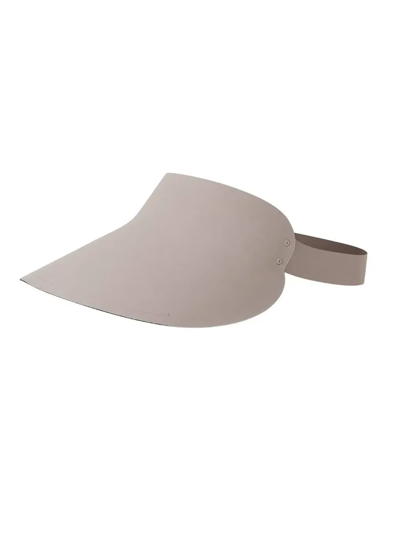 Airward Hat