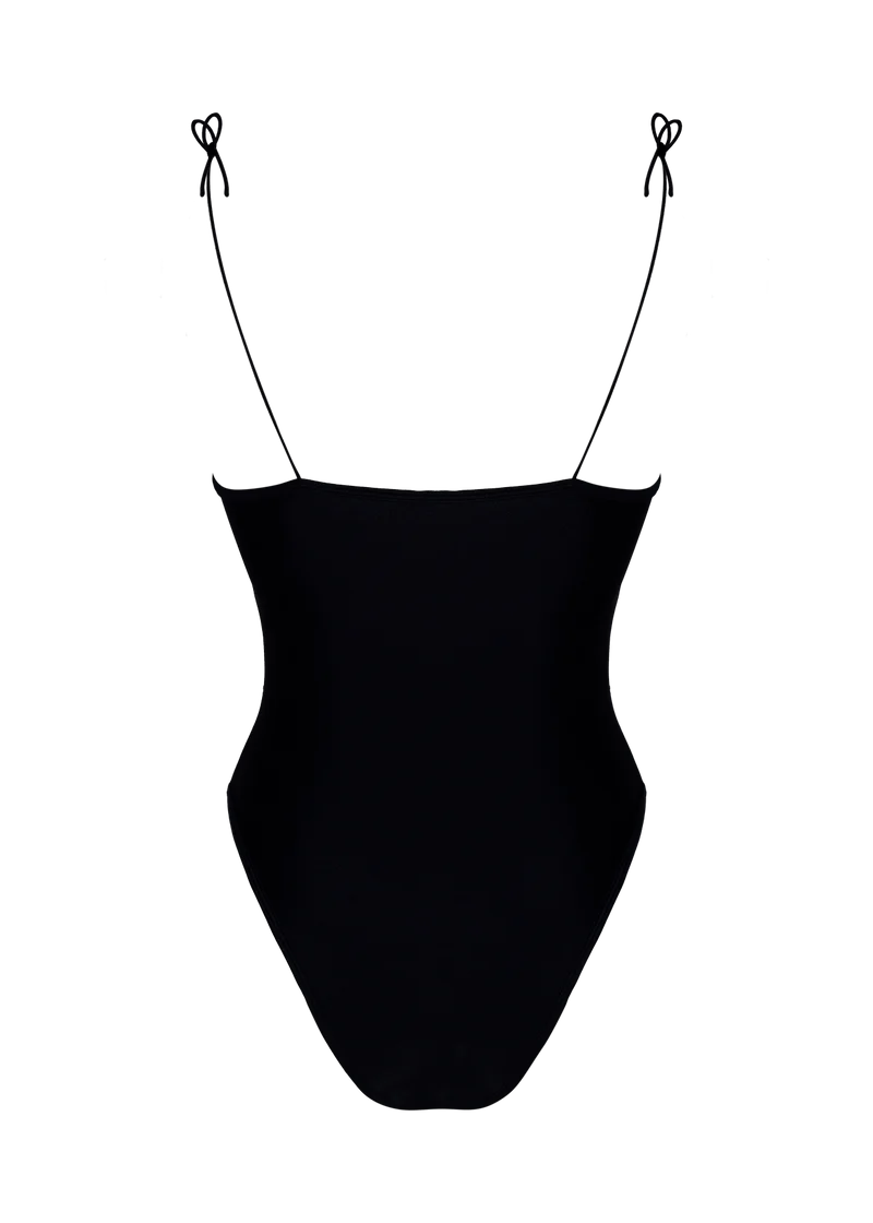 Maillot de bain menstruel Noa