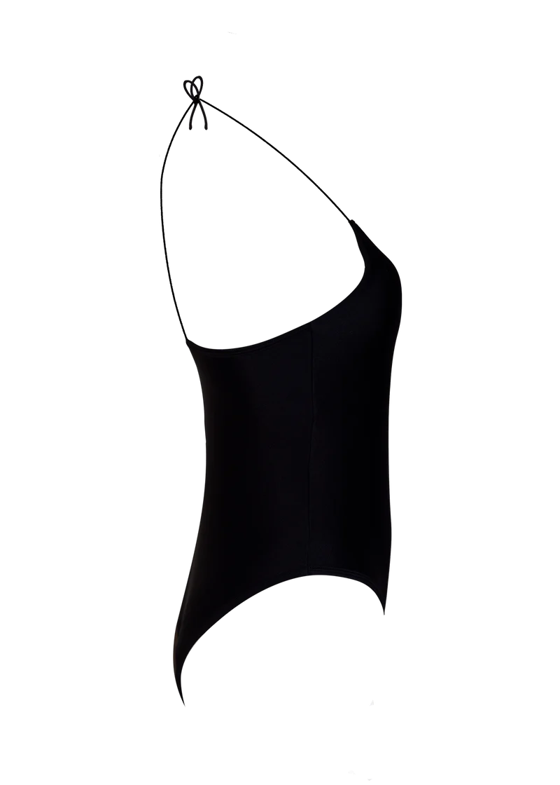 Maillot de bain menstruel Noa