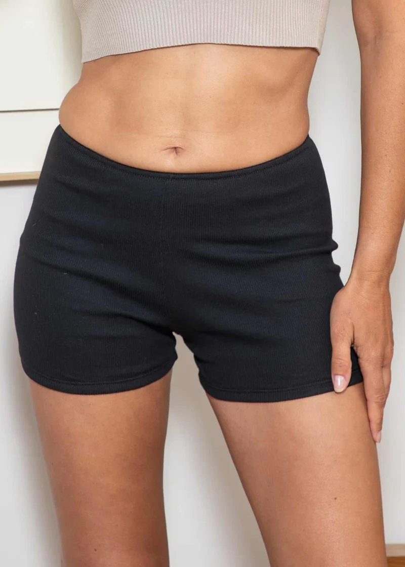 Boxer Menstruel EFFUSIA Ultra Absorbant