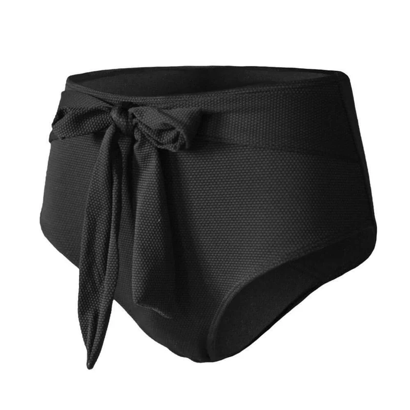 Bas de maillot de bain menstruel Arielle