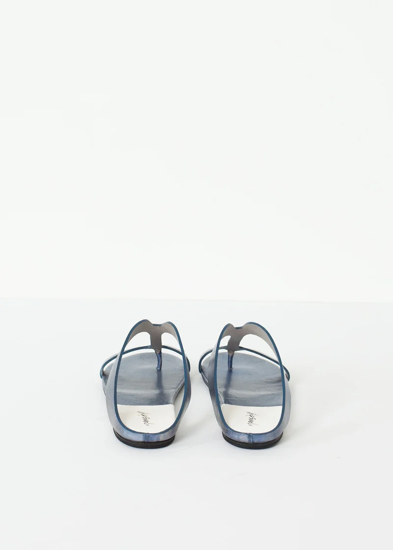 Zepella Sandal