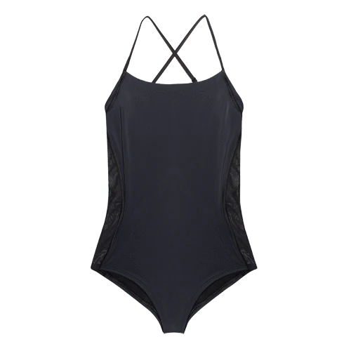 Leotard