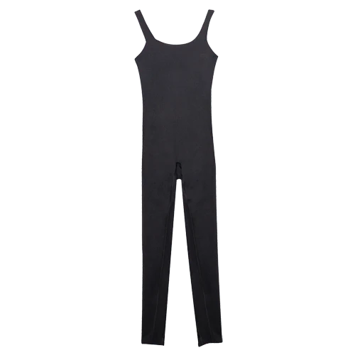 Unitard