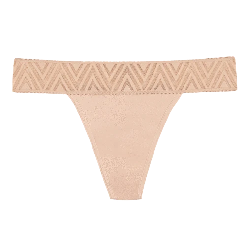 Thong