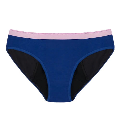 Bikini Sale