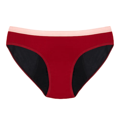 Bikini Sale