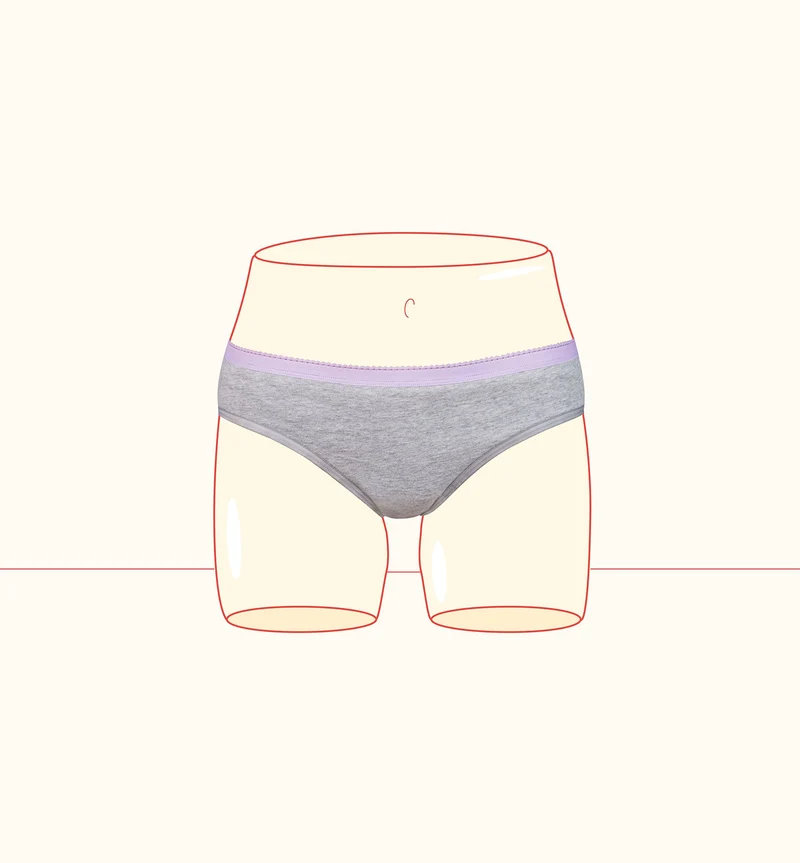 Bikini Sale
