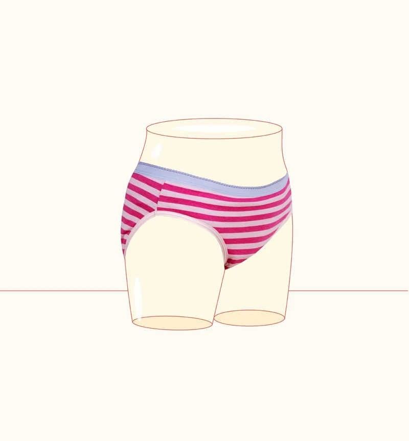 Bikini Sale