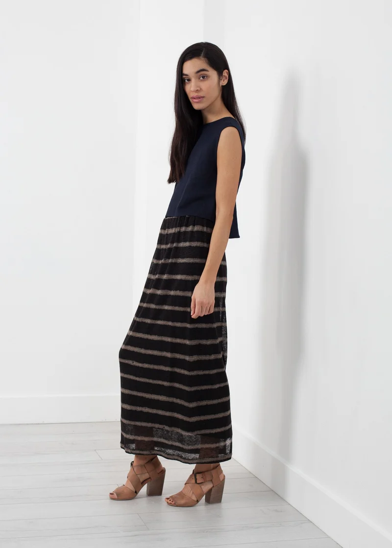 Owe Skirt
