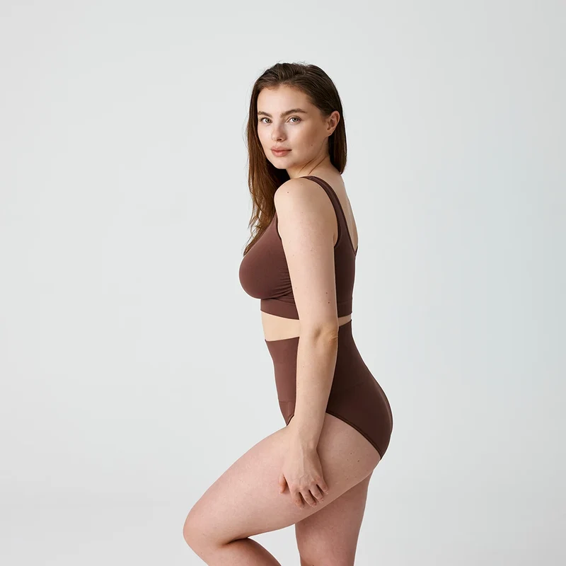 Shaping Slip | Braun