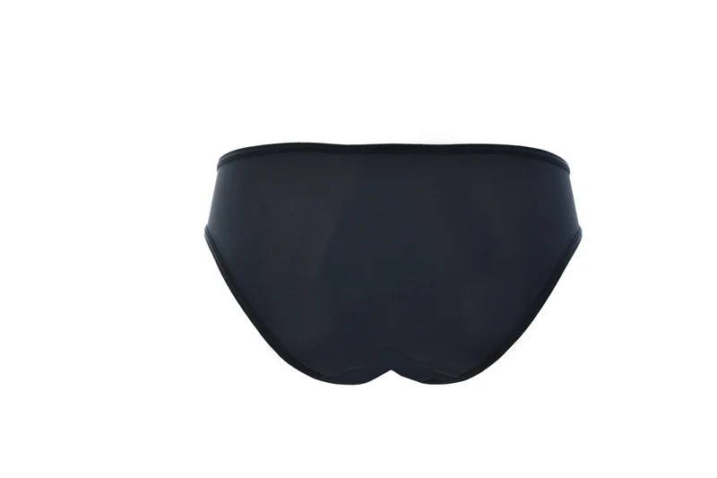 Naomi - Culotte menstruelle flux moyen +++