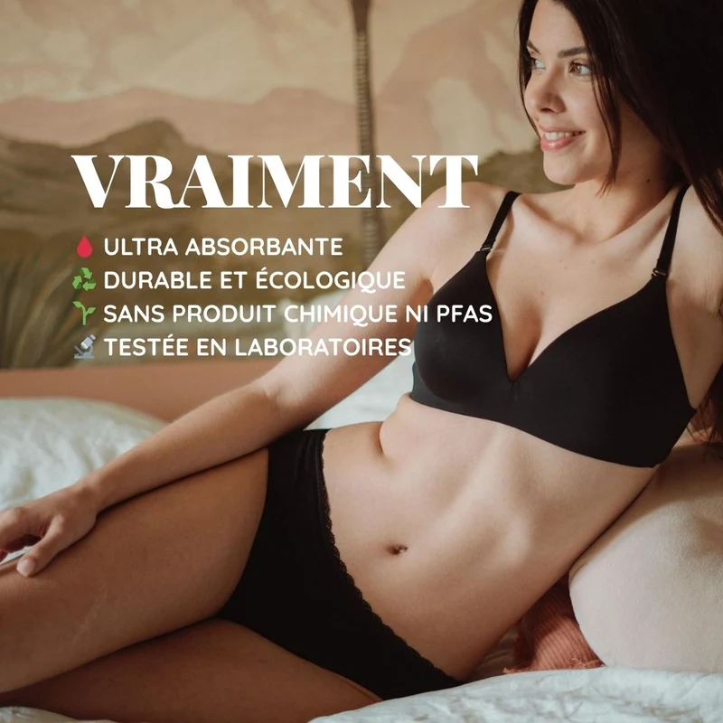 Shorty Armande